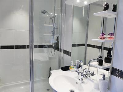 Picture 23